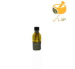 روغن موی رزماری - Image 2