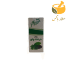 روغن درخت چای