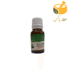روغن درخت چای - Image 2