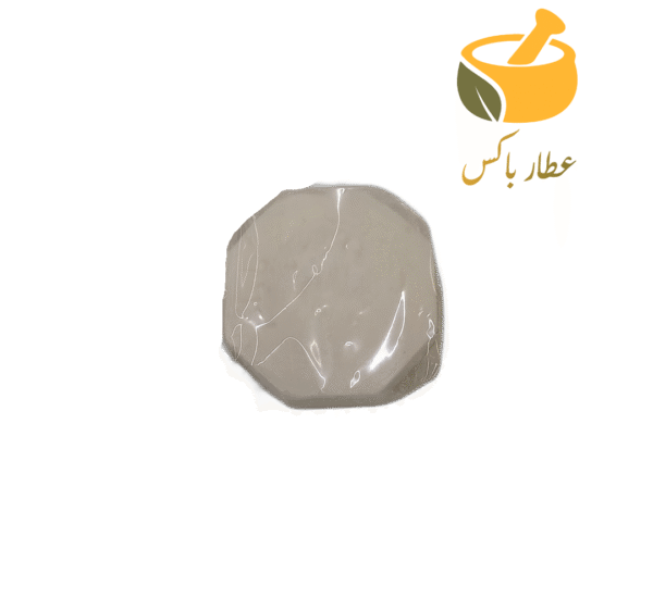 سفید اب - Image 2