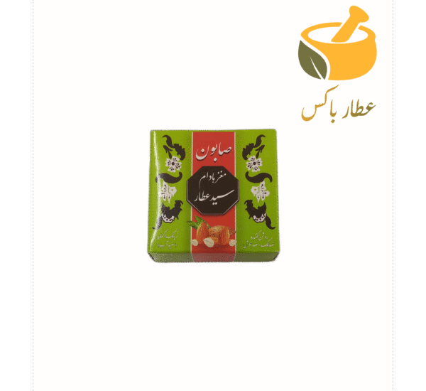 سفید اب - Image 1