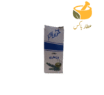 روغن رزماری