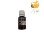 روغن سیاهدانه - Image 2