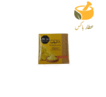 صابون حاوی 7 درصد گوگرد