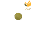 صابون حاوی 7 درصد گوگرد - Image 2
