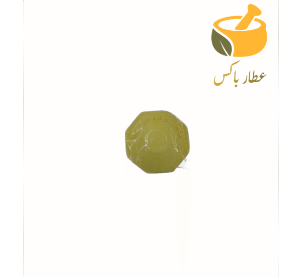 صابون حاوی 7 درصد گوگرد - Image 2