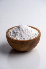 جوش شیرین مراغه