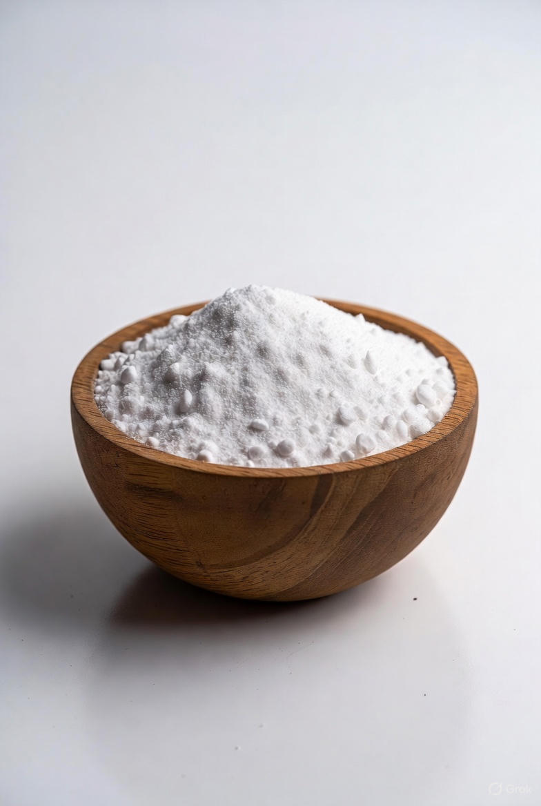 036891e0-40fa-45d2-84b5-687b5169e517 جوهر لیمو برند Mz - تصویر 1