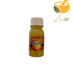روغن شتر مرغ