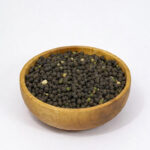 فلفل سیاه درشت نینجا