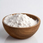 جوهر لیمو خشک برند تی تی