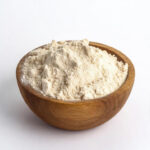 جوش شیرین شیراز