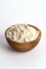 جوش شیرین شیراز