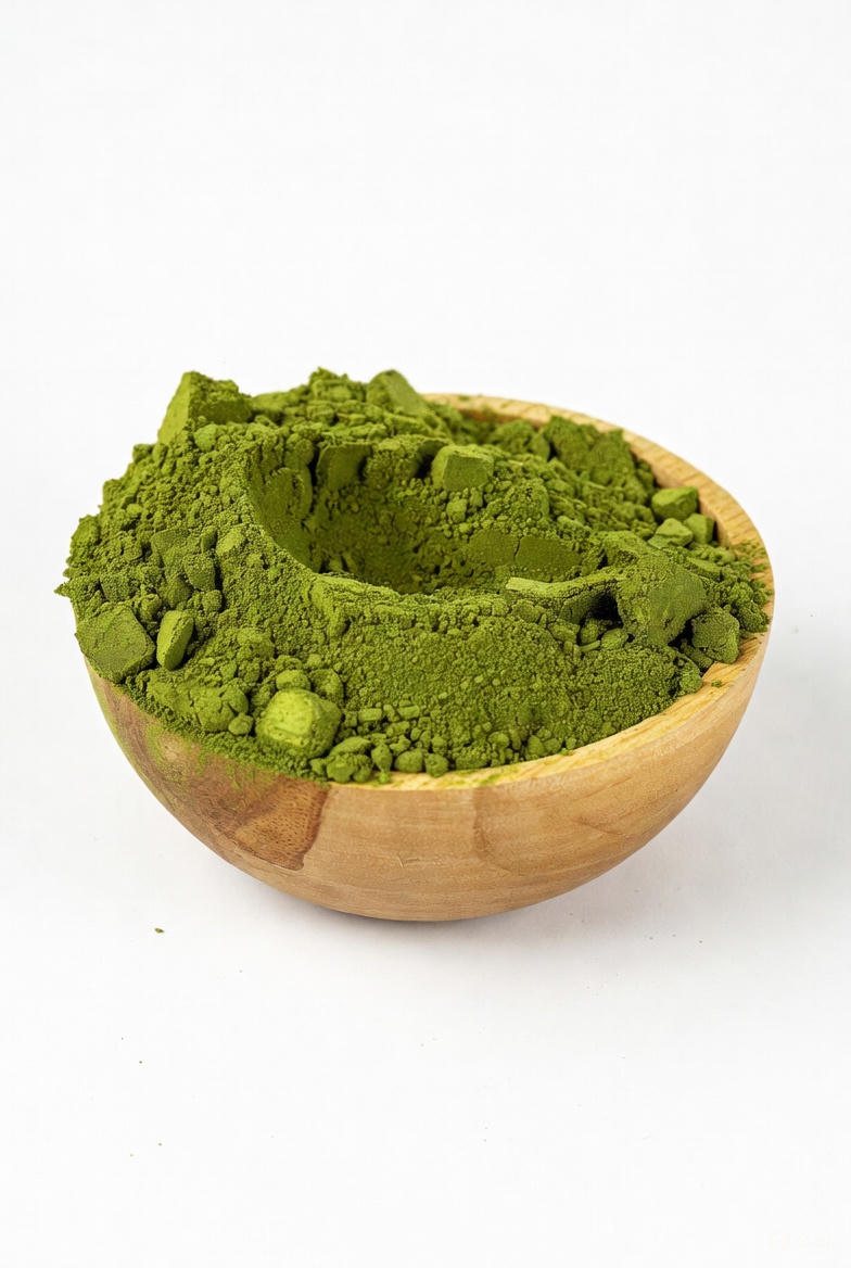 ادویه ماست و خیار ادویه ماست و خیار - تصویر 1