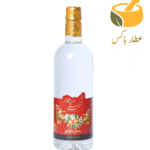 عرق بهار نارنج