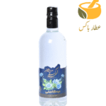 عرق بیدکاسنی