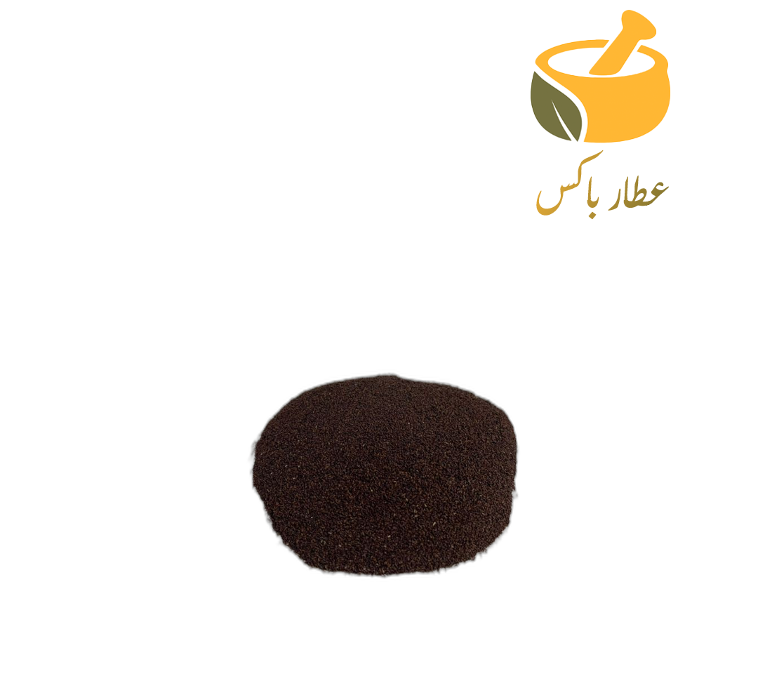 تخم شوید تخم شوید - تصویر 1