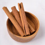 دارچین سیگاری