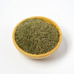 رازیانه درشت