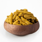 زرد چوبه قلم برند توبک