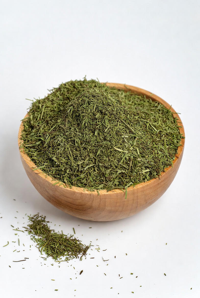 شوید شوید اعلا درجه یک - تصویر 1