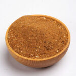 ادویه فلافل