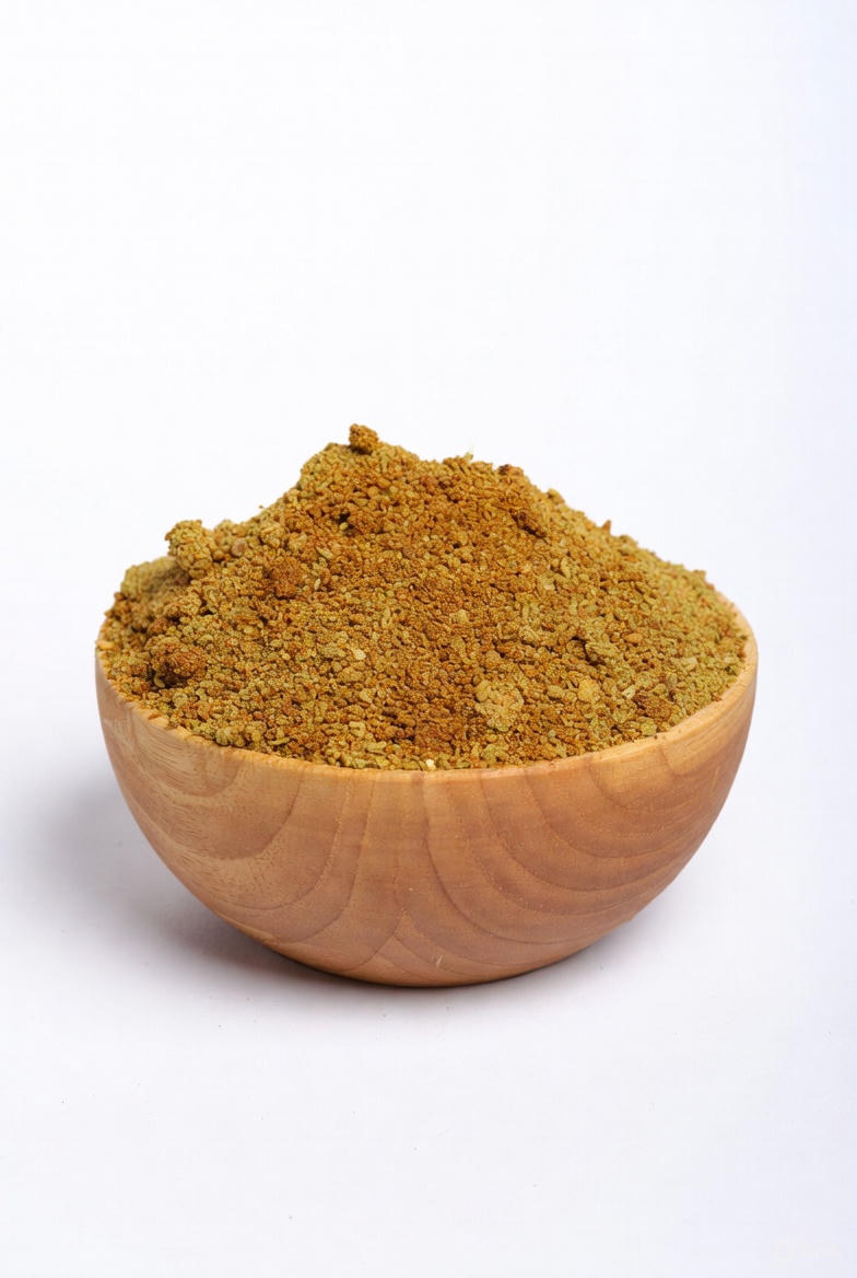 ماکارانی ادویه ماکارانی - تصویر 1