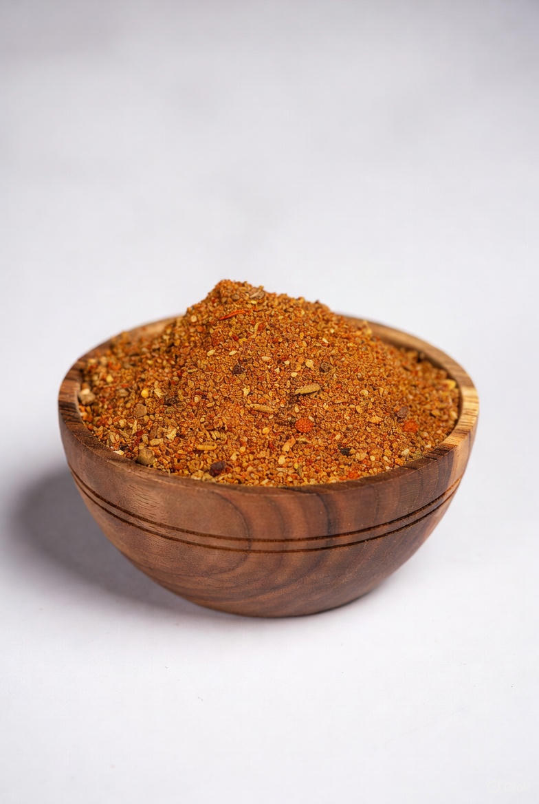 محمود ادویه محمود - تصویر 1