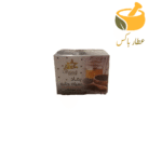 پماد سیاه دانه