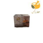 پماد سیاه دانه