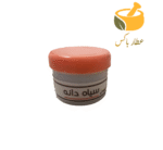 پماد سیاه دانه - تصویر 2