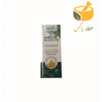 روغن موی رزماری