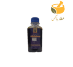 قزل گون وحشی - تصویر 2