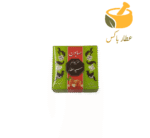 صابون سفید اب