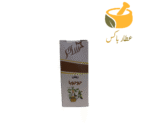 روغن جوجوبا