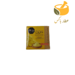 صابون حاوی 7 درصد گوگرد