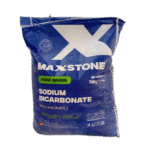 جوش شیرین شیراز - تصویر 2