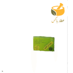 صابون گوگرد