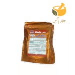 چای ماسالا زعفرانی