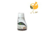 روغن نارگیل