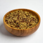 اسپند نخودی