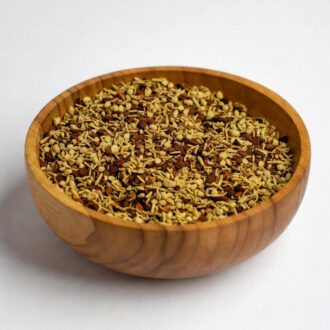 اسپند نخودی