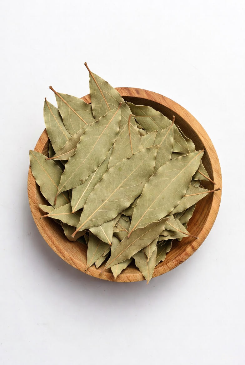 برگ بو برگ بو - تصویر 1