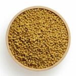 تخم شنبلیله